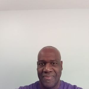 Meet your Posher, Jerry